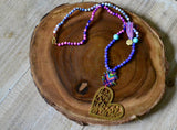 Lia Necklace