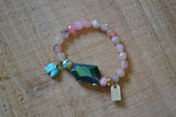 Petal Bracelet
