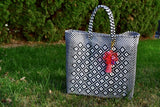 Kasey Tote
