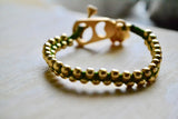 Salma Bracelet