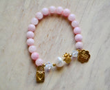 Dafne  Bracelet