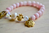 Dafne  Bracelet