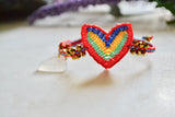 Rita Bracelet
