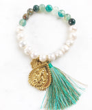 Ellie Bracelet