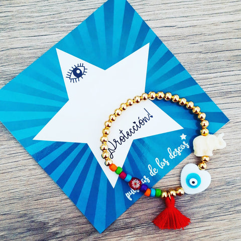 Irem Bracelet