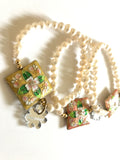 Barbara Bracelet