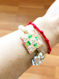 Barbara Bracelet