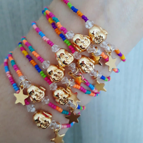 Florence Bracelet