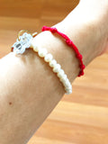 Barbara Bracelet